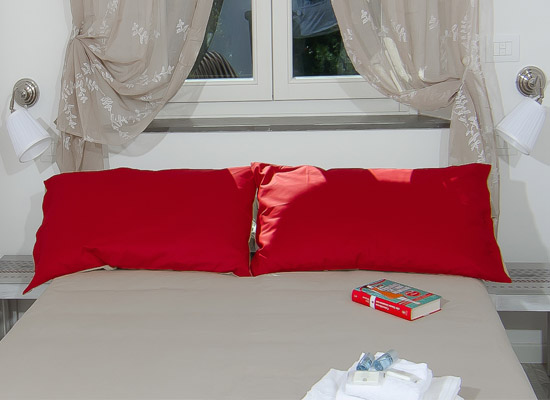 Matrimoniale IL NETTUNO<br /><span style=
