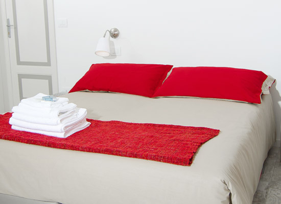 Studio PIAZZA MAGGIORE<br /><span style=