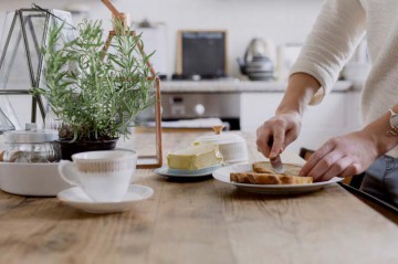 gallery-full-kitchen-360×239